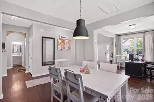 265 Meadow Oaks Drive Southeast, Concord, NC 28025 - Photo 17