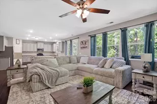 265 Meadow Oaks Drive Southeast, Concord, NC 28025 - Photo 25