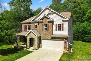 265 Meadow Oaks Drive Southeast, Concord, NC 28025 - Photo 45