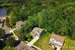 265 Meadow Oaks Drive Southeast, Concord, NC 28025 - Photo 7