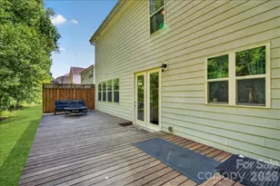 265 Meadow Oaks Drive Southeast, Concord, NC 28025 - Photo 47
