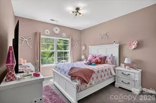 265 Meadow Oaks Drive Southeast, Concord, NC 28025 - Photo 31