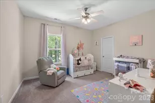 265 Meadow Oaks Drive Southeast, Concord, NC 28025 - Photo 29