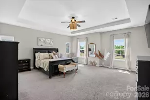 265 Meadow Oaks Drive Southeast, Concord, NC 28025 - Photo 41