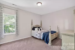 265 Meadow Oaks Drive Southeast, Concord, NC 28025 - Photo 35