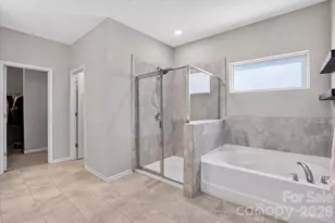 265 Meadow Oaks Drive Southeast, Concord, NC 28025 - Photo 43