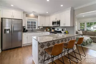 3733 Sargeant Dr, Charlotte, NC 28217 - Photo 9