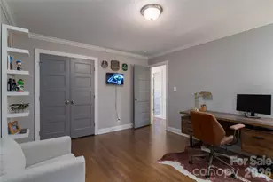 3733 Sargeant Dr, Charlotte, NC 28217 - Photo 19