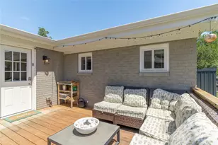 3733 Sargeant Dr, Charlotte, NC 28217 - Photo 23