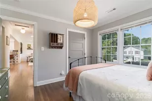 3733 Sargeant Dr, Charlotte, NC 28217 - Photo 17