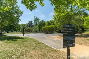 3733 Sargeant Dr, Charlotte, NC 28217 - Photo 31