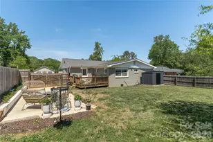 3733 Sargeant Dr, Charlotte, NC 28217 - Photo 25