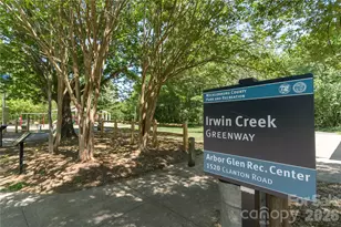 3733 Sargeant Dr, Charlotte, NC 28217 - Photo 29