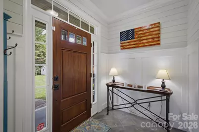2570 Blowing Rock Boulevard, Lenoir, NC 28645 - Photo 13