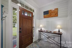 2570 Blowing Rock Blvd, Lenoir, NC 28645 - Photo 13