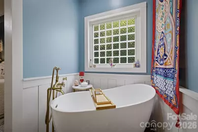 2570 Blowing Rock Boulevard, Lenoir, NC 28645 - Photo 27