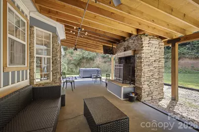 2570 Blowing Rock Boulevard, Lenoir, NC 28645 - Photo 19