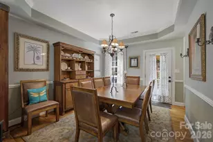 2570 Blowing Rock Blvd, Lenoir, NC 28645 - Photo 17