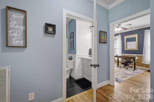 2570 Blowing Rock Blvd, Lenoir, NC 28645 - Photo 31