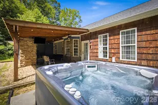 2570 Blowing Rock Blvd, Lenoir, NC 28645 - Photo 7