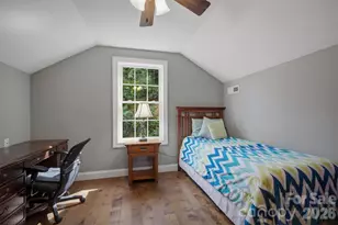 2570 Blowing Rock Blvd, Lenoir, NC 28645 - Photo 37