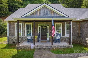 2570 Blowing Rock Blvd, Lenoir, NC 28645 - Photo 11