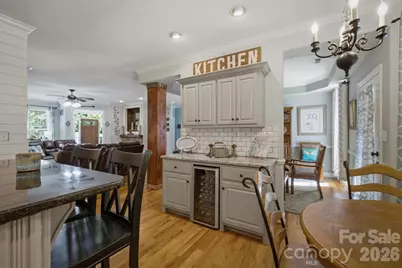 2570 Blowing Rock Boulevard, Lenoir, NC 28645 - Photo 23