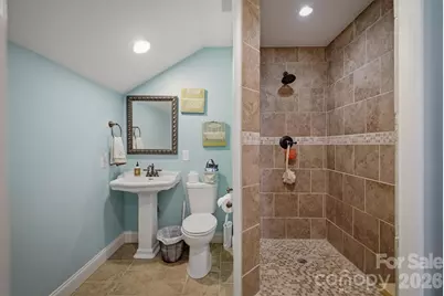 2570 Blowing Rock Boulevard, Lenoir, NC 28645 - Photo 41