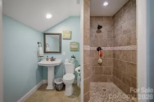 2570 Blowing Rock Blvd, Lenoir, NC 28645 - Photo 41