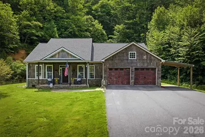 2570 Blowing Rock Boulevard, Lenoir, NC 28645 - Photo 3