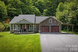 2570 Blowing Rock Blvd, Lenoir, NC 28645 - Photo 3