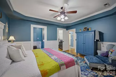 2570 Blowing Rock Boulevard, Lenoir, NC 28645 - Photo 25
