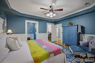 2570 Blowing Rock Blvd, Lenoir, NC 28645 - Photo 25