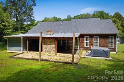 2570 Blowing Rock Boulevard, Lenoir, NC 28645 - Photo 5