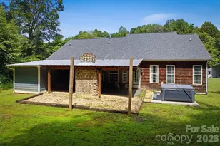 2570 Blowing Rock Blvd, Lenoir, NC 28645 - Photo 5