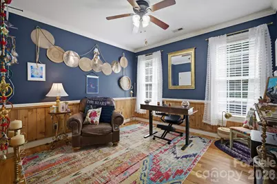 2570 Blowing Rock Boulevard, Lenoir, NC 28645 - Photo 33