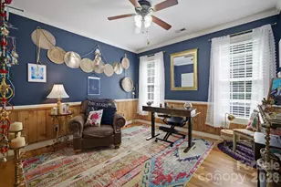2570 Blowing Rock Blvd, Lenoir, NC 28645 - Photo 33