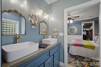 2570 Blowing Rock Boulevard, Lenoir, NC 28645 - Photo 29
