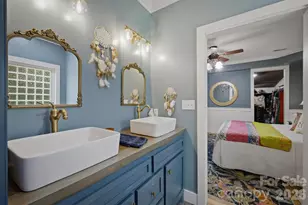 2570 Blowing Rock Blvd, Lenoir, NC 28645 - Photo 29