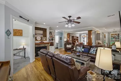 2570 Blowing Rock Boulevard, Lenoir, NC 28645 - Photo 15