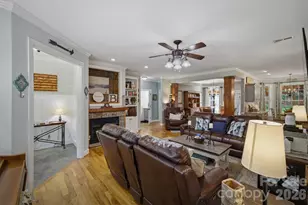2570 Blowing Rock Blvd, Lenoir, NC 28645 - Photo 15