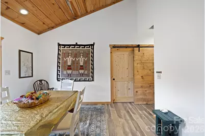 442 Blantyre Church Road, Horse Shoe, NC 28742 - Photo 27