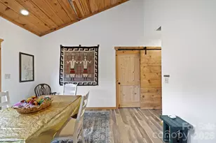 442 Blantyre Church Rd, Horse Shoe, NC 28742 - Photo 27