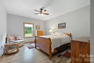 442 Blantyre Church Rd, Horse Shoe, NC 28742 - Photo 21