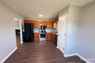 101 Forest Meadow Ln, Salisbury, NC 28144 - Photo 11