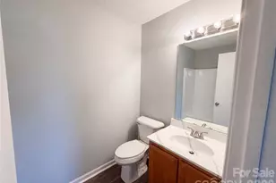 101 Forest Meadow Ln, Salisbury, NC 28144 - Photo 19