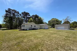 101 Forest Meadow Ln, Salisbury, NC 28144 - Photo 5