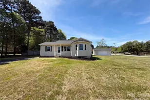 101 Forest Meadow Ln, Salisbury, NC 28144 - Photo 3