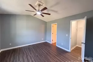 101 Forest Meadow Ln, Salisbury, NC 28144 - Photo 13