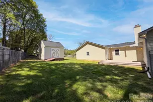 101 Forest Meadow Ln, Salisbury, NC 28144 - Photo 7